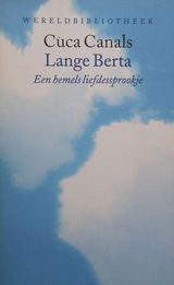 Lange Berta