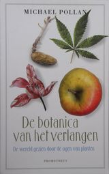 The Botanics of Desire