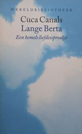 Berta la larga