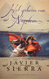 El secreto egipcio de Napoleon